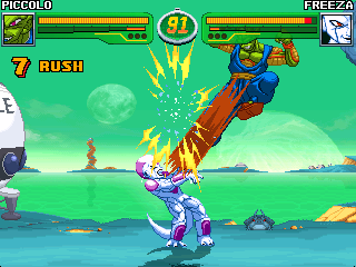 piccolo1.png