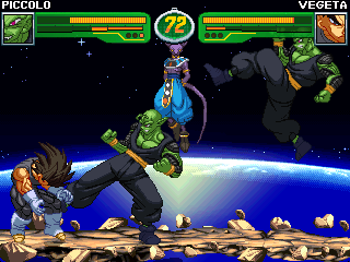 piccolo3.png