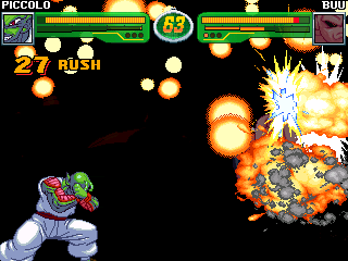 piccolo4.png