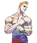 joe-sf1.gif