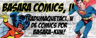 Basara Comics, Inc.