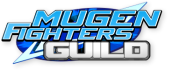 Mugen Fighters Guild