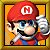 N-Mario