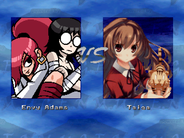 envy1.png