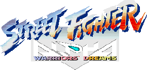 Arcade - Street Fighter 2 / Super Street Fighter 2 - Cammy White - The  Spriters Resource