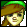 Classic Link by Unknown
