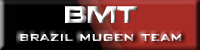 BMT - Brazil Mugen Team