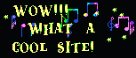 My 90s Site!!!