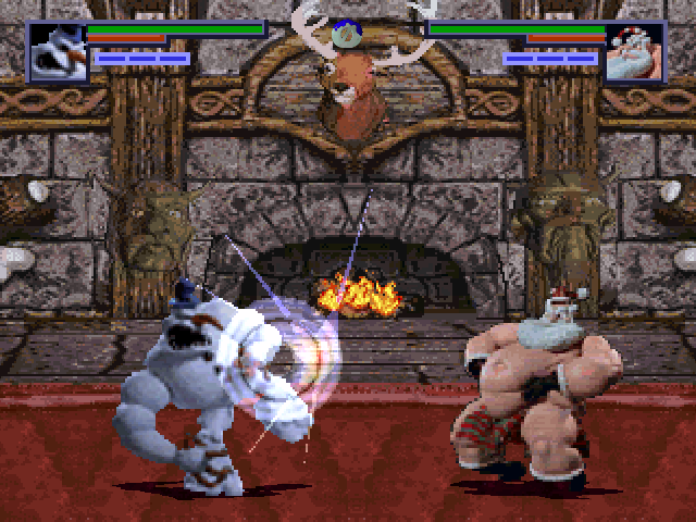 mugen773.png