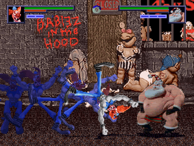 mugen800.png