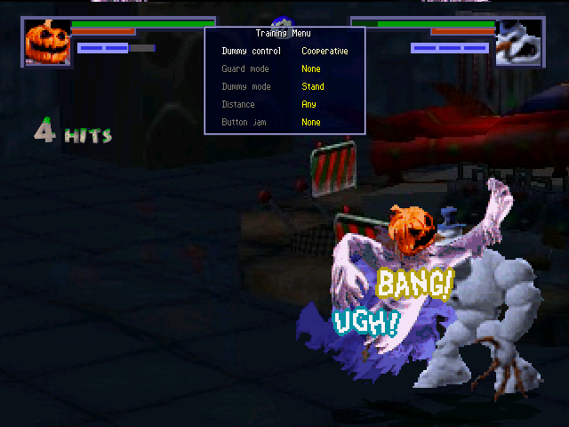 mugen802.png