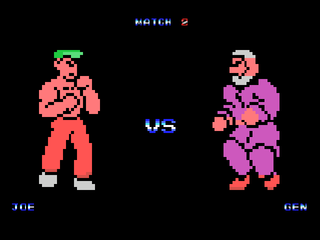 sm3.png