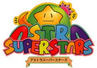 Astra Superstars - Wikipedia