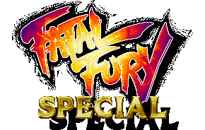 Fatal Fury Special 2019 UPDATE (Remake Mugen Edition) 