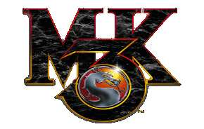 SNES - Mortal Kombat 2 - Shao Kahn - The Spriters Resource