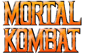 Mortal Kombat, SNES Wiki
