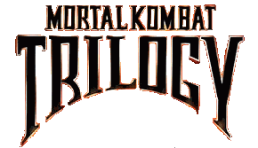 Kano MK3, Mortal Kombat Project Wiki
