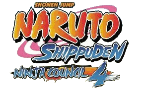 Naruto Shippūden: Ninja Council 4, Narutopedia