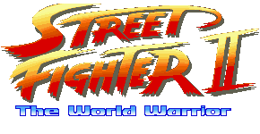 NES - Street Fighter 2 / Master Fighter 2 (Bootleg) - Guile - The Spriters  Resource