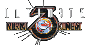 Mortal Kombat 3 - TFG Review